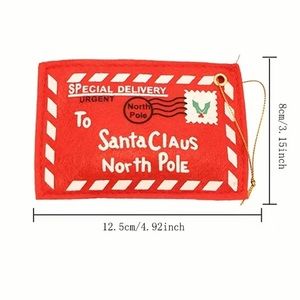 Christmas Party Decorations Ornaments